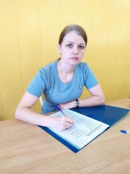 Родительский контроль 2025 1 триместр фото 2